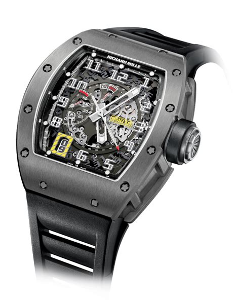 richard mille price 2019|richard mille cheapest price.